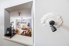 Verkocht: Dwarsbleekstraat 11, 3134 EC Vlaardingen