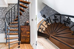 Verkocht: Dwarsbleekstraat 11, 3134 EC Vlaardingen