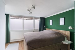 Verkocht: Dwarsbleekstraat 11, 3134 EC Vlaardingen