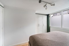 Verkocht: Dwarsbleekstraat 11, 3134 EC Vlaardingen