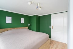 Verkocht: Dwarsbleekstraat 11, 3134 EC Vlaardingen