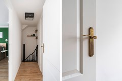 Verkocht: Dwarsbleekstraat 11, 3134 EC Vlaardingen