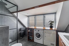 Verkocht: Dwarsbleekstraat 11, 3134 EC Vlaardingen