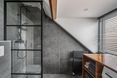 Verkocht: Dwarsbleekstraat 11, 3134 EC Vlaardingen