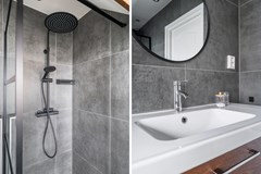 Verkocht: Dwarsbleekstraat 11, 3134 EC Vlaardingen