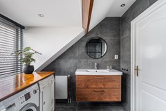 Verkocht: Dwarsbleekstraat 11, 3134 EC Vlaardingen