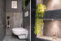 Verkocht: Dwarsbleekstraat 11, 3134 EC Vlaardingen