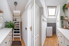 Verkocht: Dwarsbleekstraat 11, 3134 EC Vlaardingen