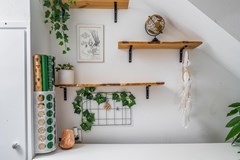 Verkocht: Dwarsbleekstraat 11, 3134 EC Vlaardingen