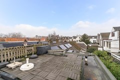 Verkocht: Dwarsbleekstraat 11, 3134 EC Vlaardingen