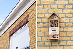 Verkocht: Dwarsbleekstraat 11, 3134 EC Vlaardingen