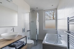 Verkocht: Jan Van Duivenvoordepad 8, 3231 VZ Brielle