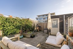 Verkocht: Jan Van Duivenvoordepad 8, 3231 VZ Brielle