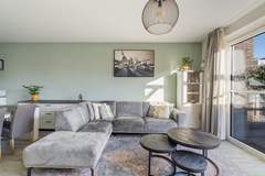 Verkocht: Jan Van Duivenvoordepad 8, 3231 VZ Brielle