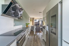 Verkocht: Jan Van Duivenvoordepad 8, 3231 VZ Brielle