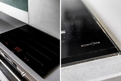 Verkocht: Jan Van Duivenvoordepad 8, 3231 VZ Brielle