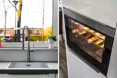 Verkocht: Jan Van Duivenvoordepad 8, 3231 VZ Brielle