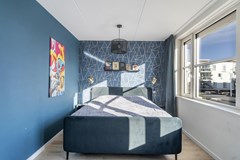 Verkocht: Jan Van Duivenvoordepad 8, 3231 VZ Brielle