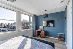 Verkocht: Jan Van Duivenvoordepad 8, 3231 VZ Brielle