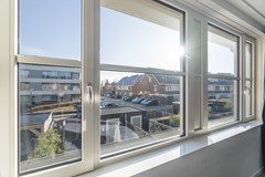 Verkocht: Jan Van Duivenvoordepad 8, 3231 VZ Brielle