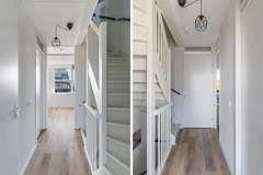 Verkocht: Jan Van Duivenvoordepad 8, 3231 VZ Brielle