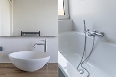 Verkocht: Jan Van Duivenvoordepad 8, 3231 VZ Brielle