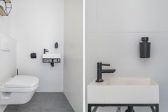 Verkocht: Jan Van Duivenvoordepad 8, 3231 VZ Brielle