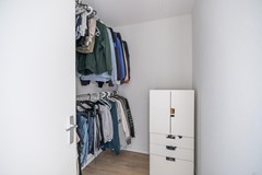 Verkocht: Jan Van Duivenvoordepad 8, 3231 VZ Brielle