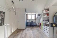 Verkocht: Jan Van Duivenvoordepad 8, 3231 VZ Brielle