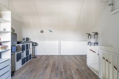 Verkocht: Jan Van Duivenvoordepad 8, 3231 VZ Brielle