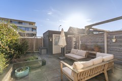 Verkocht: Jan Van Duivenvoordepad 8, 3231 VZ Brielle