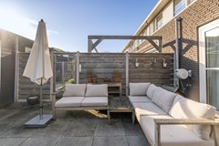 Verkocht: Jan Van Duivenvoordepad 8, 3231 VZ Brielle