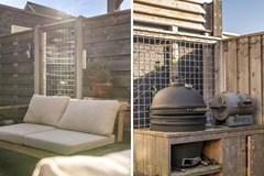 Verkocht: Jan Van Duivenvoordepad 8, 3231 VZ Brielle