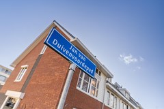 Verkocht: Jan Van Duivenvoordepad 8, 3231 VZ Brielle