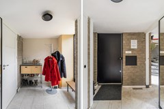 Verkocht: Kempenaar 131, 2991 PL Barendrecht