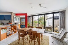 Verkocht: Kempenaar 131, 2991 PL Barendrecht