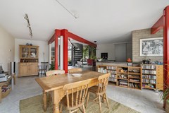 Verkocht: Kempenaar 131, 2991 PL Barendrecht