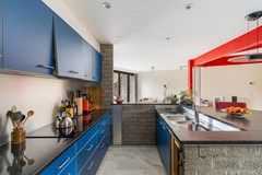 Verkocht: Kempenaar 131, 2991 PL Barendrecht