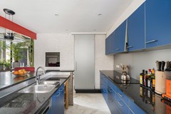 Verkocht: Kempenaar 131, 2991 PL Barendrecht