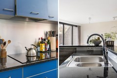 Verkocht: Kempenaar 131, 2991 PL Barendrecht