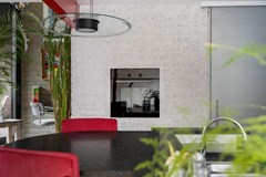 Verkocht: Kempenaar 131, 2991 PL Barendrecht