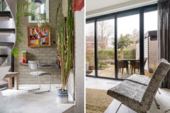 Verkocht: Kempenaar 131, 2991 PL Barendrecht