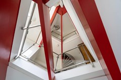 Verkocht: Kempenaar 131, 2991 PL Barendrecht