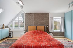 Verkocht: Kempenaar 131, 2991 PL Barendrecht