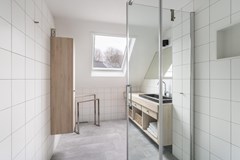 Verkocht: Kempenaar 131, 2991 PL Barendrecht