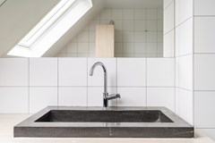 Verkocht: Kempenaar 131, 2991 PL Barendrecht