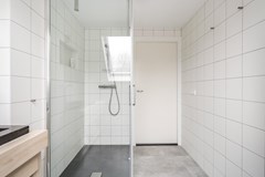 Verkocht: Kempenaar 131, 2991 PL Barendrecht