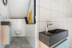 Verkocht: Kempenaar 131, 2991 PL Barendrecht