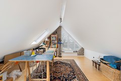 Verkocht: Kempenaar 131, 2991 PL Barendrecht