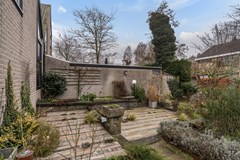 Verkocht: Kempenaar 131, 2991 PL Barendrecht